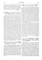 giornale/TO00182506/1908/unico/00000244