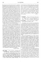 giornale/TO00182506/1908/unico/00000245