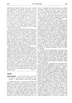 giornale/TO00182506/1908/unico/00000246