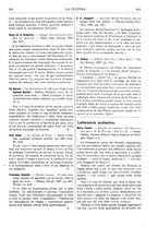 giornale/TO00182506/1908/unico/00000247