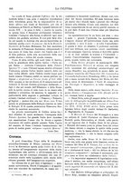 giornale/TO00182506/1908/unico/00000249