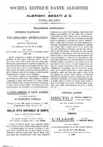 giornale/TO00182506/1908/unico/00000251