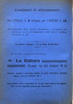 giornale/TO00182506/1908/unico/00000254