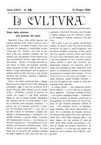 giornale/TO00182506/1908/unico/00000255