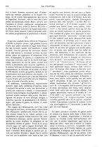 giornale/TO00182506/1908/unico/00000257