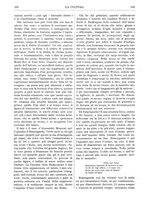 giornale/TO00182506/1908/unico/00000258