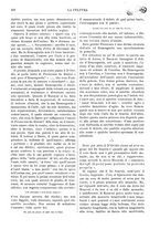 giornale/TO00182506/1908/unico/00000259