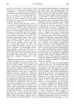 giornale/TO00182506/1908/unico/00000260