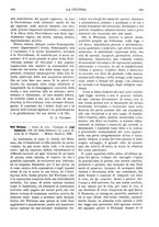 giornale/TO00182506/1908/unico/00000261