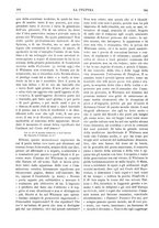 giornale/TO00182506/1908/unico/00000262