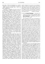 giornale/TO00182506/1908/unico/00000263