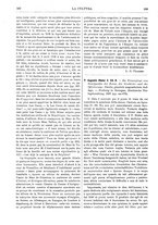 giornale/TO00182506/1908/unico/00000264