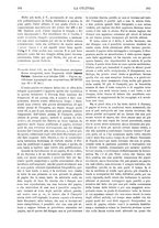 giornale/TO00182506/1908/unico/00000266