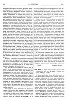 giornale/TO00182506/1908/unico/00000267