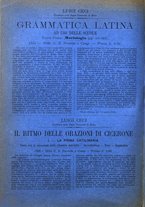 giornale/TO00182506/1908/unico/00000272