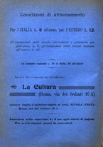 giornale/TO00182506/1908/unico/00000274