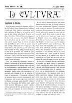 giornale/TO00182506/1908/unico/00000275