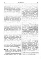 giornale/TO00182506/1908/unico/00000276