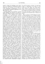 giornale/TO00182506/1908/unico/00000277