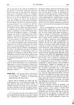 giornale/TO00182506/1908/unico/00000278