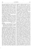 giornale/TO00182506/1908/unico/00000279