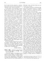 giornale/TO00182506/1908/unico/00000280