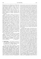 giornale/TO00182506/1908/unico/00000281