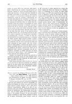 giornale/TO00182506/1908/unico/00000282