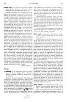 giornale/TO00182506/1908/unico/00000285