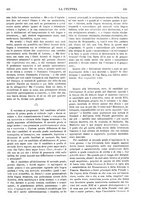 giornale/TO00182506/1908/unico/00000287