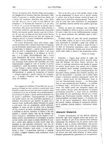 giornale/TO00182506/1908/unico/00000288