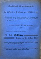 giornale/TO00182506/1908/unico/00000294