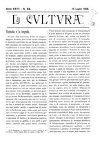 giornale/TO00182506/1908/unico/00000295