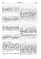 giornale/TO00182506/1908/unico/00000297