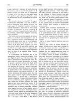 giornale/TO00182506/1908/unico/00000298