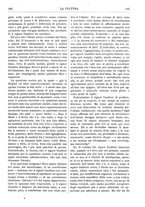 giornale/TO00182506/1908/unico/00000299