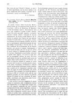 giornale/TO00182506/1908/unico/00000300