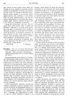 giornale/TO00182506/1908/unico/00000301