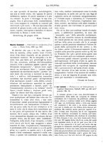 giornale/TO00182506/1908/unico/00000302