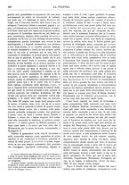 giornale/TO00182506/1908/unico/00000303