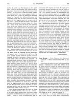 giornale/TO00182506/1908/unico/00000304