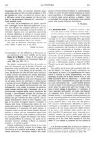 giornale/TO00182506/1908/unico/00000305