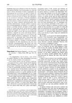 giornale/TO00182506/1908/unico/00000306