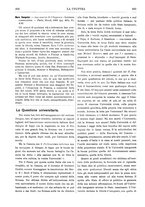 giornale/TO00182506/1908/unico/00000308