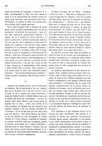 giornale/TO00182506/1908/unico/00000309