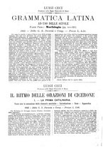 giornale/TO00182506/1908/unico/00000312