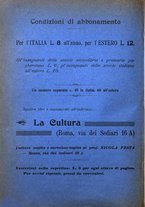 giornale/TO00182506/1908/unico/00000314