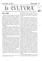 giornale/TO00182506/1908/unico/00000315