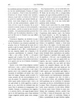 giornale/TO00182506/1908/unico/00000316