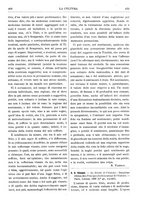 giornale/TO00182506/1908/unico/00000317